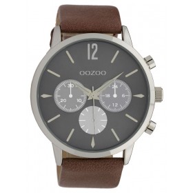 OOZOO Timepieces 48mm C9266